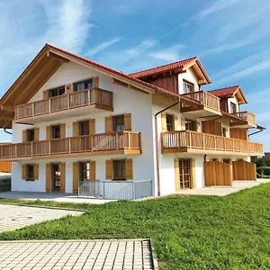 Thum Apartment Rosenheim